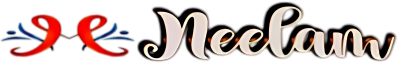 Maanvika Neelam